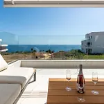 Azata Del Mare 2462 Lägenhet *