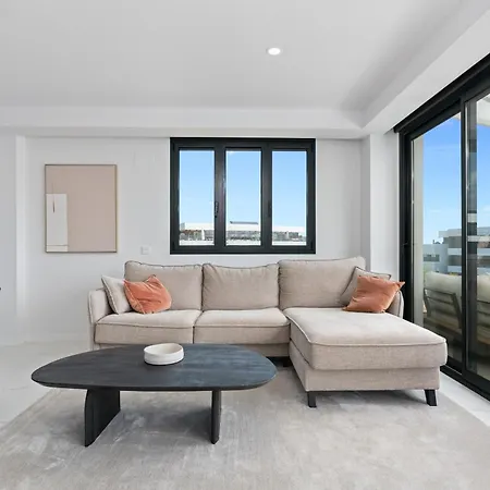 Azata Del Mare 2462 *