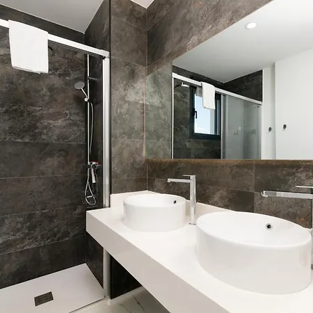 Azata Del Mare 2462 Апартаменты