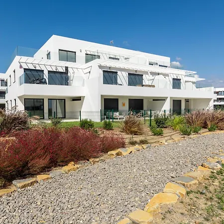 Azata Del Mare 2462 *