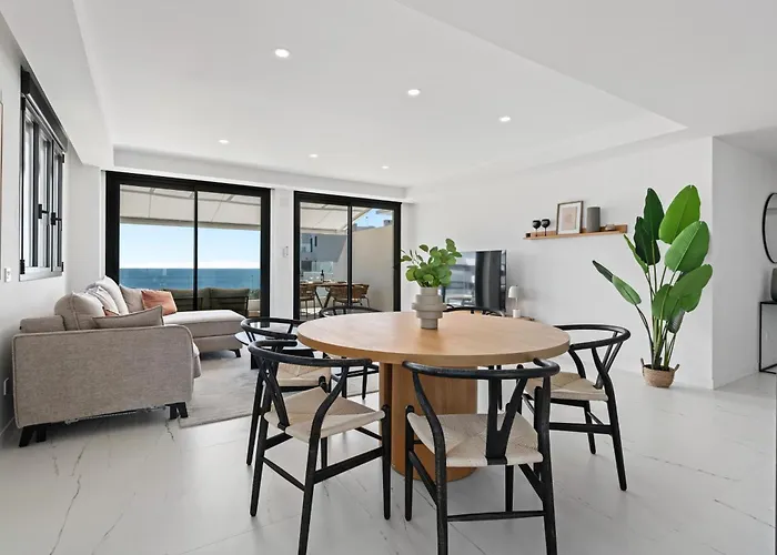 Apartment Azata Del Mare 2462