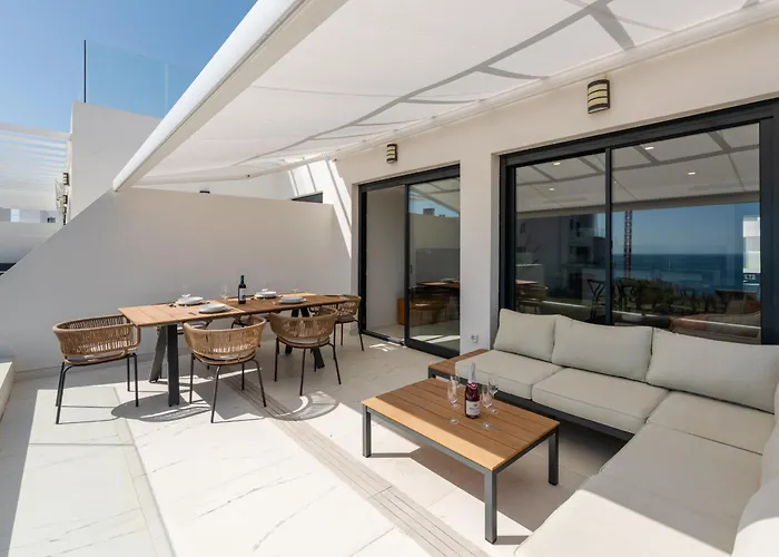 Apartment Azata Del Mare 2462