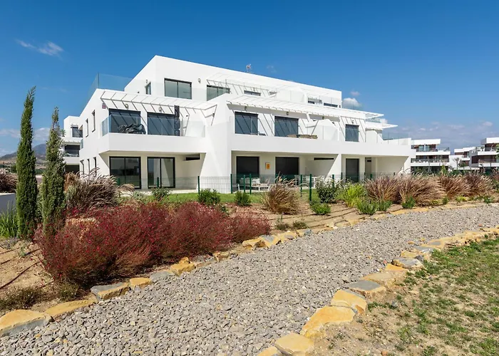 Azata Del Mare 2462 *