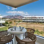 Azata Del Mare 2462 * Estepona