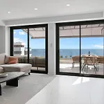 Azata Del Mare 2462 *