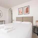 Azata Del Mare 2462 Estepona