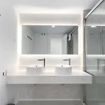 Azata Del Mare 2462 Apartment