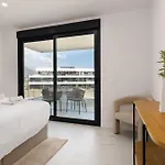 Azata Del Mare 2462 Estepona