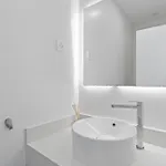 Apartment Azata Del Mare 2462