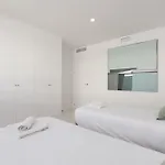 Azata Del Mare 2462 Apartment