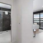 Azata Del Mare 2462 Apartment