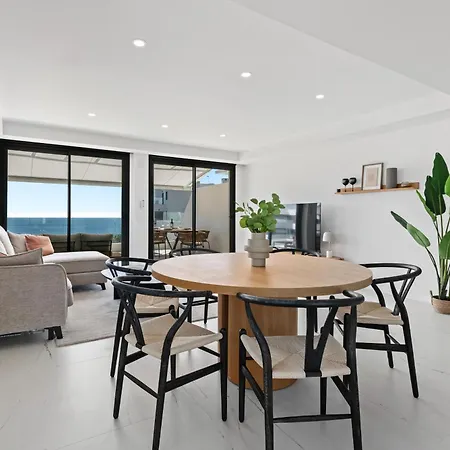 Apartamento Azata Del Mare 2462