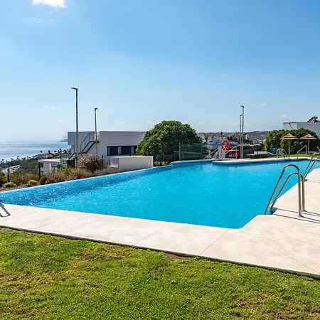 Azata Del Mare 2462 *