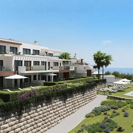Apartment Azata Del Mare 2462