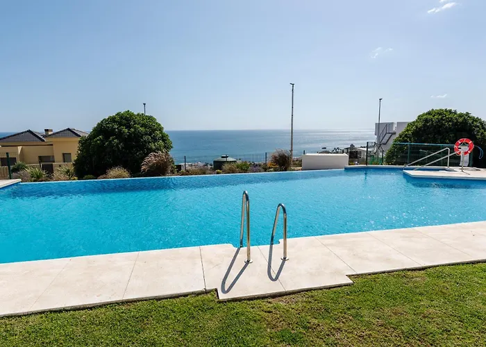 Apartamento Azata Del Mare 2462 *