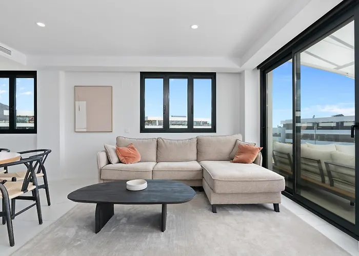 Azata Del Mare 2462 *