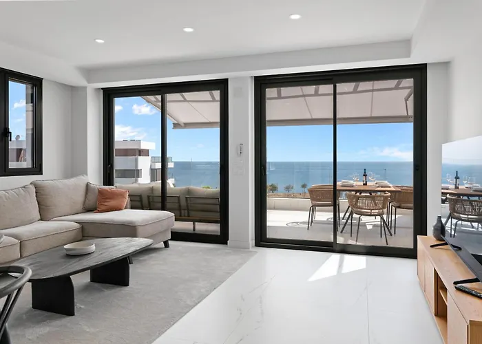 Azata Del Mare 2462 *