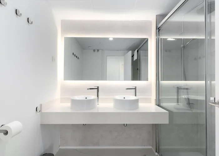 Azata Del Mare 2462 Apartment