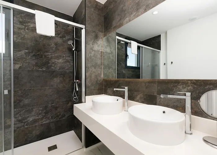 Azata Del Mare 2462 Apartment