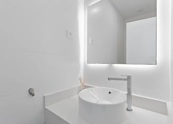 Apartamento Azata Del Mare 2462