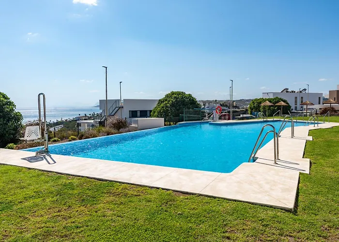 Azata Del Mare 2462 *