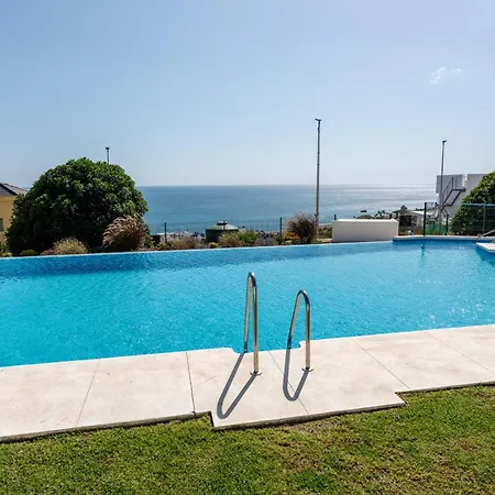 Apartman Azata Del Mare 2462 *